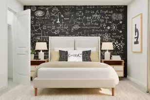 127 Trinity River Holw, San Marcos, TX 78666 - Photo 7