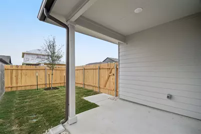 509 Porter Country Parkway, Buda, TX 78610 - Photo 23