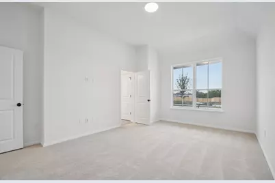 509 Porter Country Parkway, Buda, TX 78610 - Photo 11