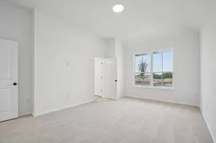 509 Porter Country Pkwy, Buda, TX 78610 - Photo 11