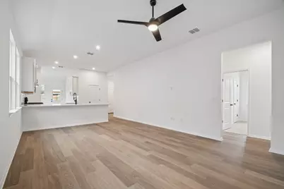509 Porter Country Parkway, Buda, TX 78610 - Photo 5