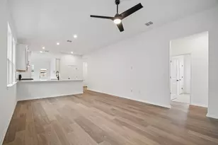 509 Porter Country Pkwy, Buda, TX 78610 - Photo 5