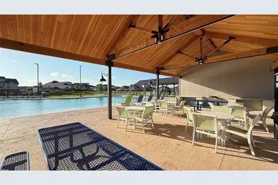 509 Porter Country Parkway, Buda, TX 78610 - Photo 27