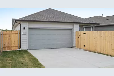 509 Porter Country Parkway, Buda, TX 78610 - Photo 21