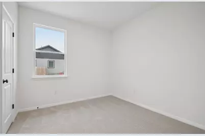 509 Porter Country Parkway, Buda, TX 78610 - Photo 15