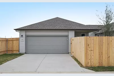 509 Porter Country Parkway, Buda, TX 78610 - Photo 21