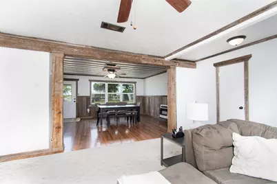 8490 E Hwy 190, Rogers, TX 76569 - Photo 21