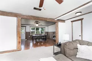 8490 E Hwy 190, Rogers, TX 76569 - Photo 21