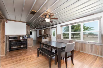 8490 E Hwy 190, Rogers, TX 76569 - Photo 13