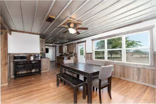 8490 E Hwy 190, Rogers, TX 76569 - Photo 13