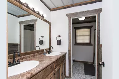 8490 E Hwy 190, Rogers, TX 76569 - Photo 11