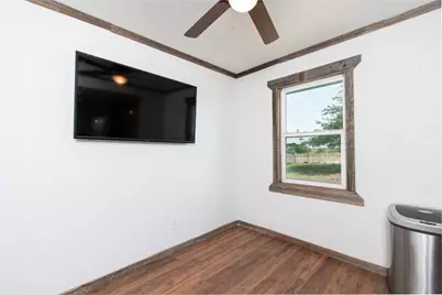 8490 E Hwy 190, Rogers, TX 76569 - Photo 17