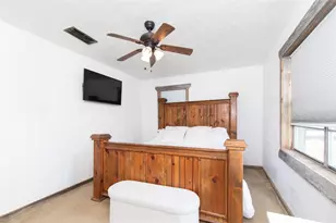 8490 E Hwy 190, Rogers, TX 76569 - Photo 3