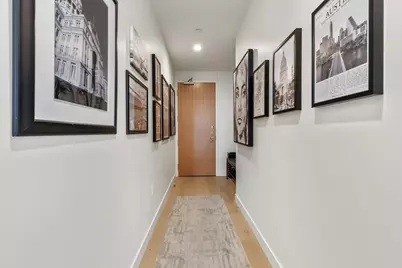 44 East Avenue #3304, Austin, TX 78701 - Photo 9