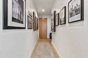 44 East Ave, Austin, TX 78701 - Photo 9