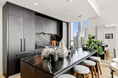 44 East Avenue #3304, Austin, TX 78701 - Photo 11