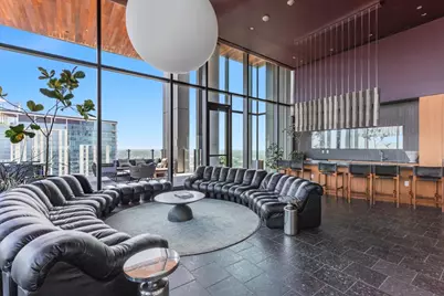 44 East Avenue #3304, Austin, TX 78701 - Photo 33