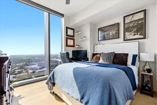 44 East Ave, Austin, TX 78701 - Photo 29