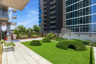 44 East Ave, Austin, TX 78701 - Photo 33