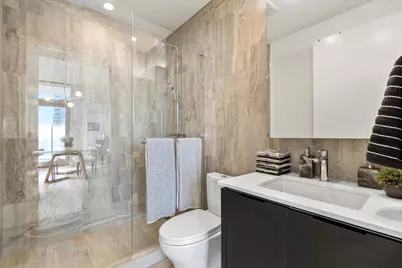 44 East Avenue #3304, Austin, TX 78701 - Photo 27