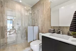 44 East Ave, Austin, TX 78701 - Photo 27