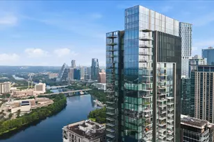 44 East Ave, Austin, TX 78701 - Photo 5