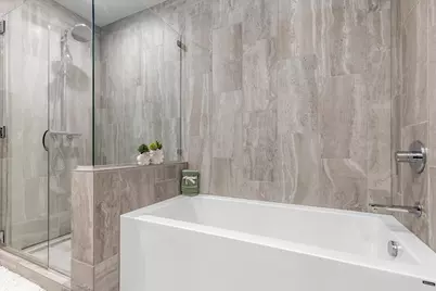 44 East Avenue #3304, Austin, TX 78701 - Photo 25