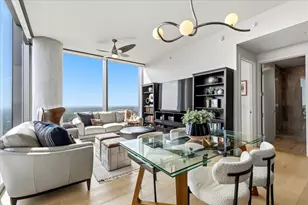 44 East Ave, Austin, TX 78701 - Photo 21