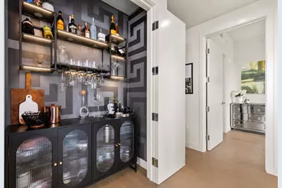44 East Avenue #3304, Austin, TX 78701 - Photo 17