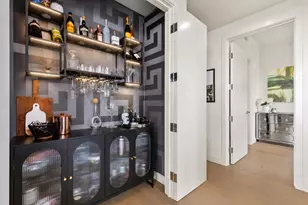44 East Ave, Austin, TX 78701 - Photo 17
