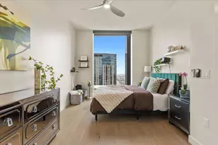 44 East Ave, Austin, TX 78701 - Photo 21