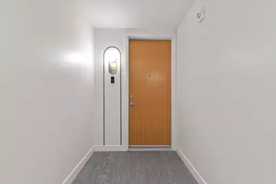 44 East Avenue #3304, Austin, TX 78701 - Photo 7