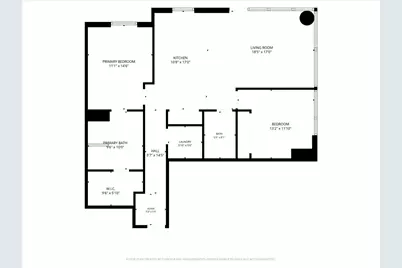 44 East Avenue #3304, Austin, TX 78701 - Photo 7