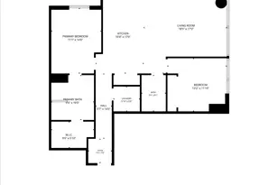 44 East Ave, Austin, TX 78701 - Photo 7