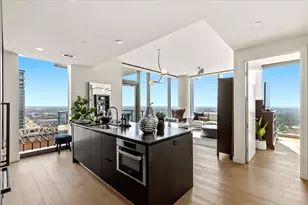 44 East Ave, Austin, TX 78701 - Photo 15