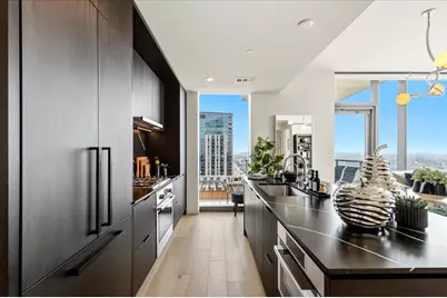 44 East Avenue #3304, Austin, TX 78701 - Photo 13