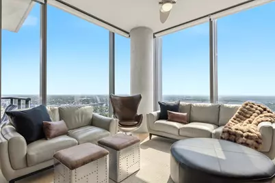 44 East Avenue #3304, Austin, TX 78701 - Photo 23