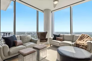 44 East Ave, Austin, TX 78701 - Photo 23