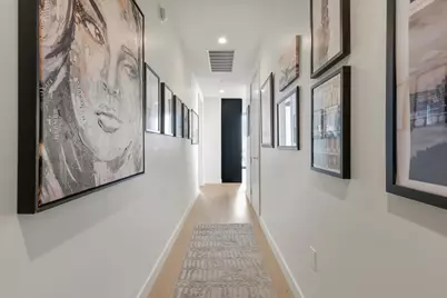 44 East Avenue #3304, Austin, TX 78701 - Photo 11