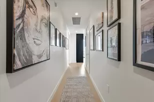 44 East Ave, Austin, TX 78701 - Photo 11