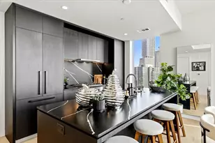 44 East Ave, Austin, TX 78701 - Photo 9