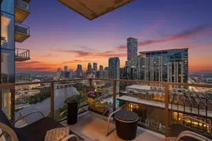 44 East Ave, Austin, TX 78701 - Photo 39