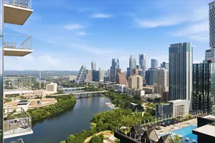 44 East Ave, Austin, TX 78701 - Photo 1