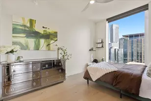 44 East Ave, Austin, TX 78701 - Photo 25