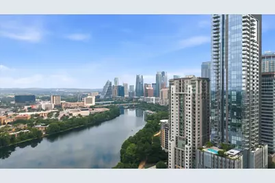44 East Avenue #3304, Austin, TX 78701 - Photo 3
