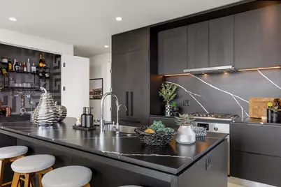 44 East Avenue #3304, Austin, TX 78701 - Photo 15