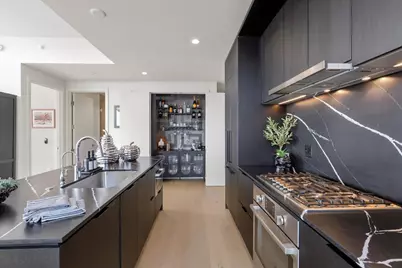 44 East Avenue #3304, Austin, TX 78701 - Photo 15