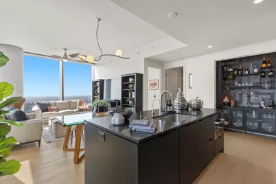 44 East Avenue #3304, Austin, TX 78701 - Photo 19
