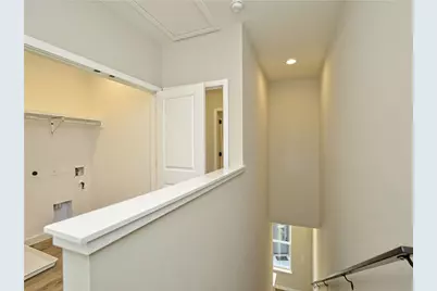 3809 Valley View Road #15, Austin, TX 78704 - Photo 17
