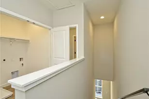 3809 Valley View Rd, Austin, TX 78704 - Photo 17